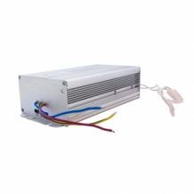 Inductie 300W bloei